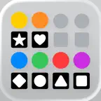 SuperMind Xtreme iOS Icon