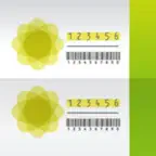 Lottery (Thai) - ตรวจหวย iOS Icon