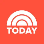 TODAY Show icon
