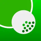 Onlypicker iOS Icon