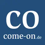 come-on.de Icon