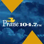 Praise Richmond iOS Icon