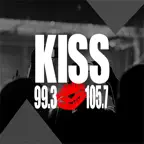 Kiss Richmond iOS Icon