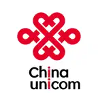 中国联通 Icon