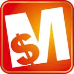 MoneyCare iOS Icon