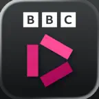 BBC iPlayer icon