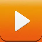 GoodPlayer Icon