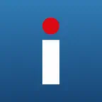 Investir, Bourse et finance iOS Icon