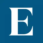Expresso icon