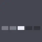 Giffer Animated GIF Maker iOS Icon