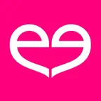 Meetic - Appli de rencontre icon