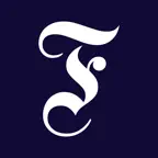 F.A.Z. Kiosk - App zur Zeitung icon