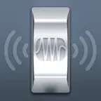 PreSonus SL Remote iOS Icon
