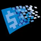 Find Bids Icon