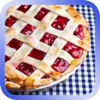 More Pie iOS Icon