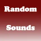 Random Sounds PRO Icon