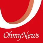 오마이뉴스 OhmyNews Icon