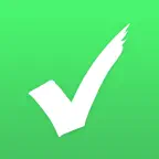 Priorities icon