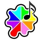 Doodle Sounds Icon