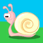Collective Nouns iOS Icon