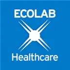 Ecolab EnCompass iOS Icon
