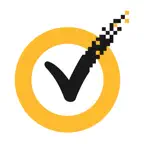 VIP Access for iPad iOS Icon
