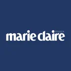 Marie Claire Italia iOS Icon