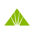 Regions Mobile icon