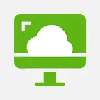 VMware Horizon Client iOS Icon