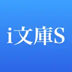 iBunkoS iOS Icon