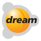 DreamTV for iPad iOS Icon