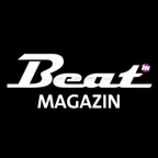 Beat Magazin | Musikproduktion iOS Icon