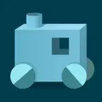 Windosill iOS Icon