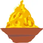 iAgnihotra icon