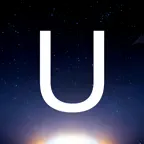 Urantia könyv - ebook magyar - ingyen könyv iOS Icon