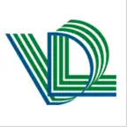 VDL 100.3-100.5 FM iOS Icon