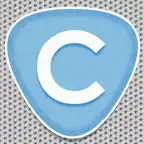 Calorie iOS Icon