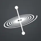GyrOSC iOS Icon