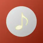 Pyxis - BPM Counter iOS Icon