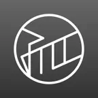 《孤泣小說合集》孤泣◎著 iOS Icon