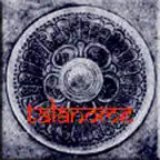Talanome - Carnatic Metronome icon