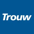 Trouw - Nieuws & Verdieping iOS Icon