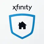 Xfinity Home iOS Icon