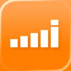 iTopnews Icon