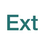El Periódico Extremadura Icon