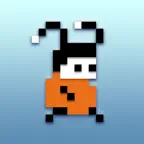 Mos Speedrun iOS Icon