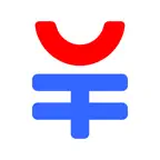 易车汽车报价(汽车报价大全)-易车旗下买车汽车app Icon