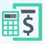 Learn Accounting by GLB iOS Icon