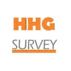 HHGSurvey iOS Icon