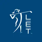 Ladies European Tour Icon